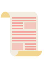 Comprendre les bases de la facturation pour les entrepreneurs