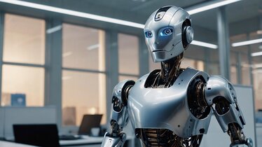 Solutions technologiquement avancées : Comment elles transforment notre quotidien