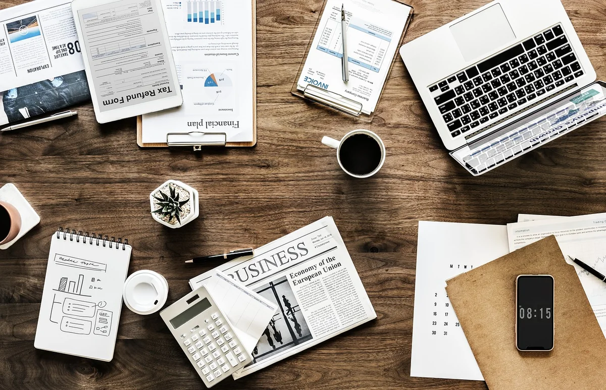 Quels documents garder en lien avec le comité d’entreprise Eiffage en 2025 ?