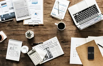 Quels documents garder en lien avec le comité d’entreprise Eiffage en 2025 ?
