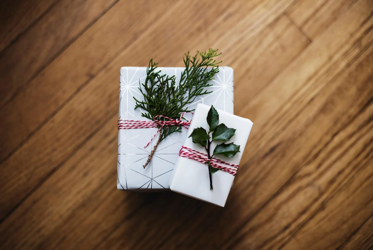 Le CE Disney propose-t-il des chèques cadeaux ou des cartes cadeaux en 2025 ?