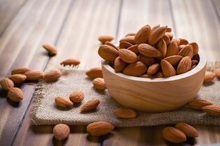 Les différents types de produits : Guide pour bien choisir