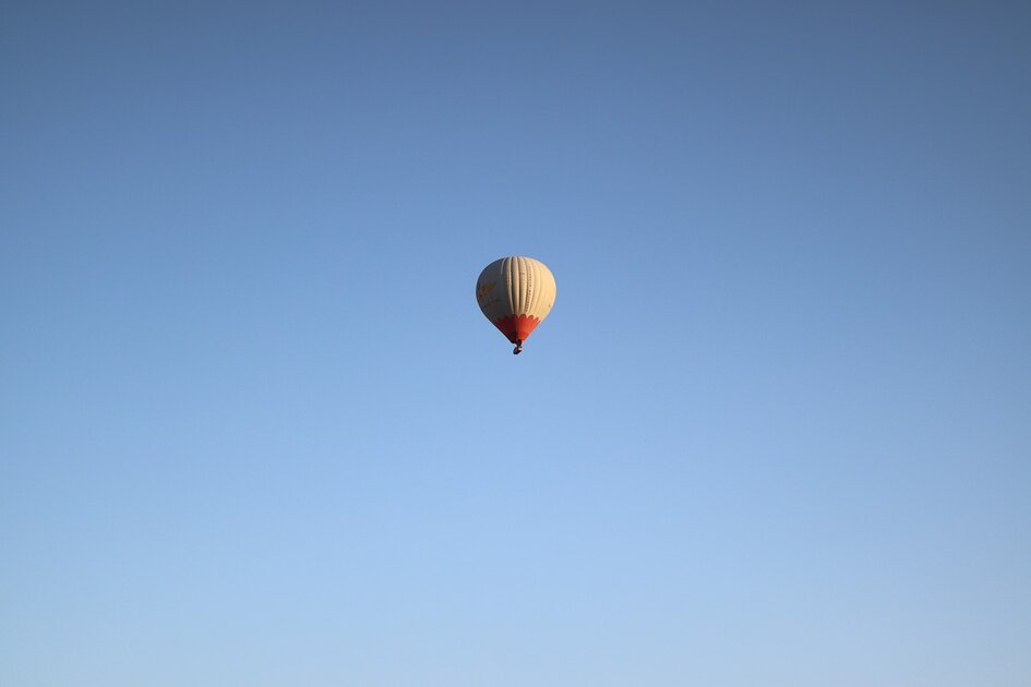 Expérience client : 5 stratégies incontournables pour améliorer la satisfaction