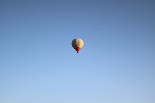 Expérience client : 5 stratégies incontournables pour améliorer la satisfaction