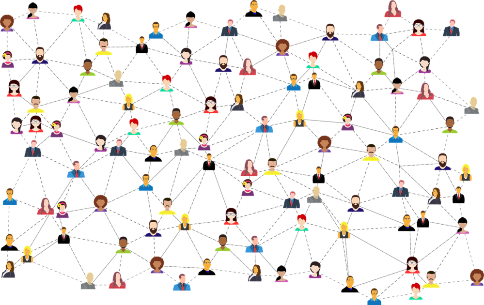Innovation sociale : comment elle transforme nos communautés