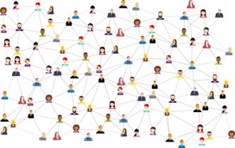 Innovation sociale : comment elle transforme nos communautés