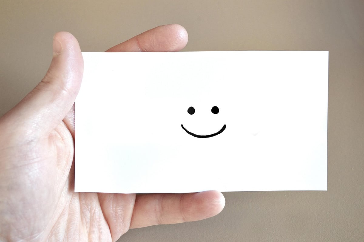 Comment ajouter facilement une carte de fidélité dans wallet en 2025 ?
