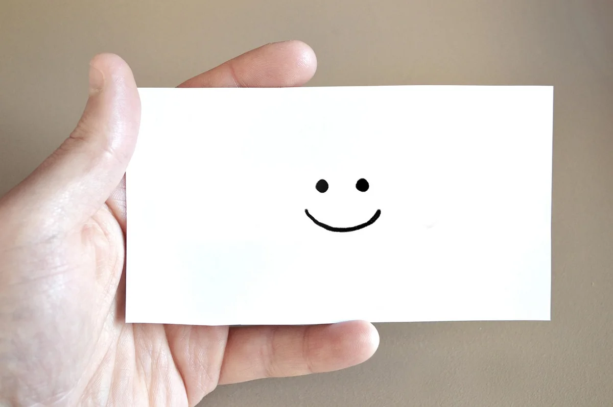 Comment ajouter facilement une carte de fidélité dans wallet en 2025 ?
