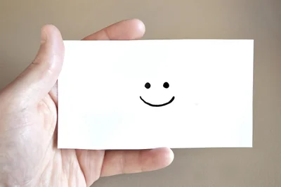 Comment ajouter facilement une carte de fidélité dans wallet en 2025 ?