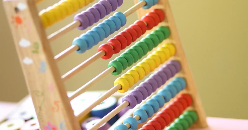 Comment calculer mon solde de tout compte pour inaptitude ?