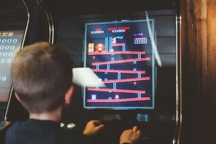 Escape Game VR à Lyon : L’Aventure Immersive à Deux Joueurs Réinventée