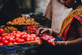 Adaptation au marché : Stratégies essentielles pour réussir dans un environnement en constante évolution