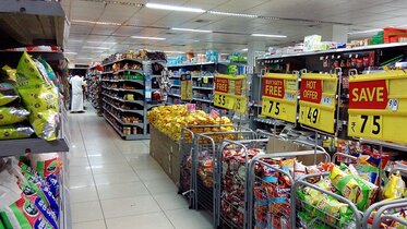 Cross merchandising : comment booster vos ventes en 2025 avec des associations de produits efficaces ?