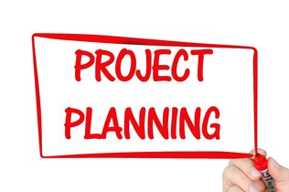 L’exécution des projets : étapes clés pour réussir