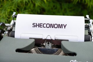 L’autonomisation : un levier essentiel pour le développement personnel et professionnel