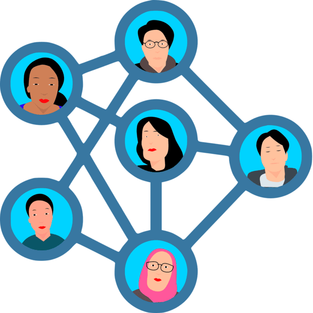 Gestion d’équipe : Les clés pour améliorer la collaboration