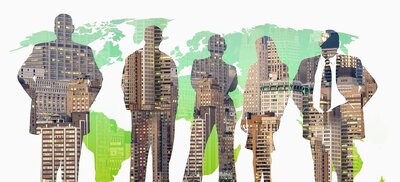 Les clés d’une gestion efficace en entreprise