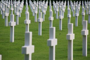 Quel est le véritable prix du service : Décortiquer le salaire moyen des militaires en France ?
