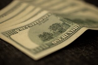 Découvrez le salaire des verbicrucistes