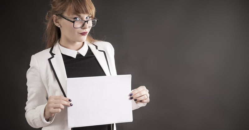 Formation social selling Emmanuelle Petiau : la méthode qui change tout