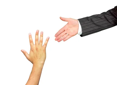 Comment déposer une demande d’aide au comité d’entreprise Eiffage en 2025 ?