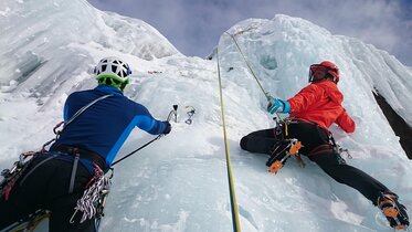 Questions éthiques : Défis et responsabilités dans le monde moderne