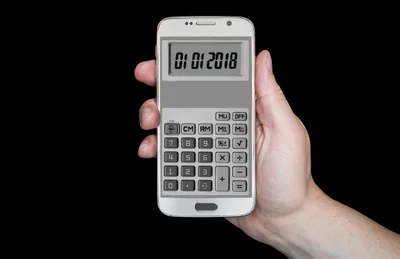 Comment joindre le comité d’entreprise JCDecaux : démarches et contacts à jour en 2025