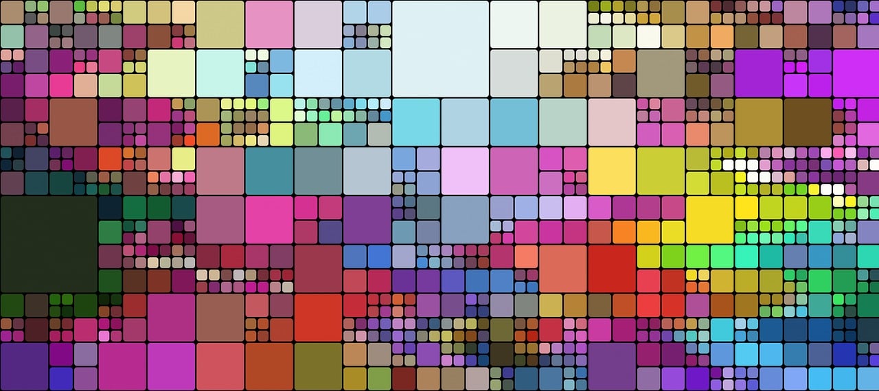 découvrez l'art de la visualisation des données, une méthode essentielle pour transformer des informations complexes en représentations claires et engageantes. apprenez à utiliser des outils et techniques pour créer des graphiques percutants qui facilitent la prise de décision et améliorent la compréhension des données.