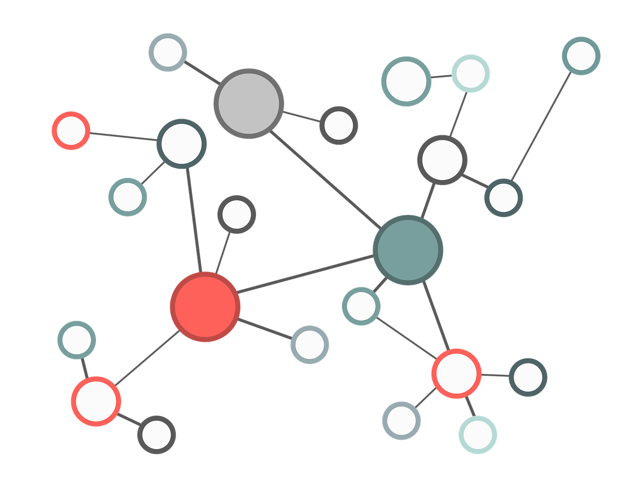 explorez l'art du mind mapping pour stimuler votre créativité et optimiser votre organisation. découvrez comment cette technique visuelle peut transformer vos idées en un schéma clair et efficace.