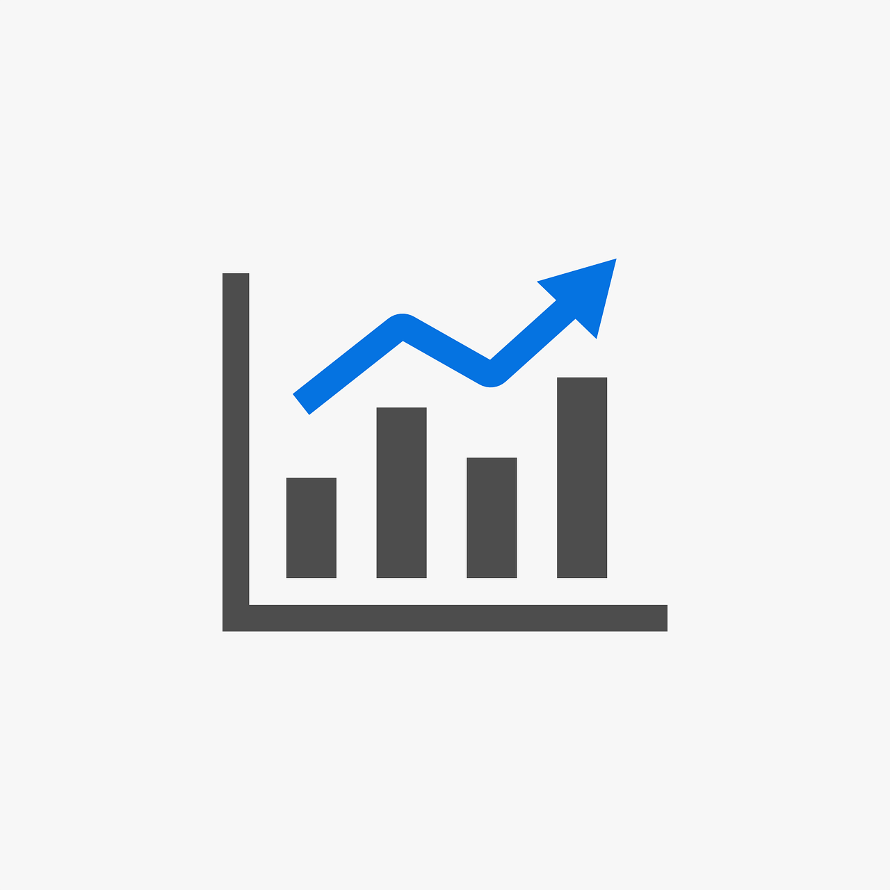 découvrez les tendances du marché actuelles et leur impact sur votre secteur d'activité. restez à jour avec les analyses approfondies et les prévisions qui vous aideront à prendre des décisions éclairées.