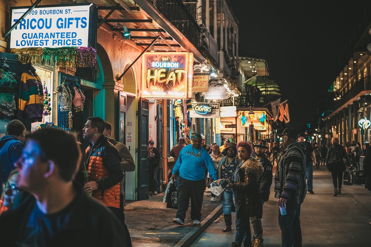 découvrez les dernières tendances du marché, analyses et prévisions pour optimiser vos stratégies d'affaires et rester compétitif dans un environnement en constante évolution.