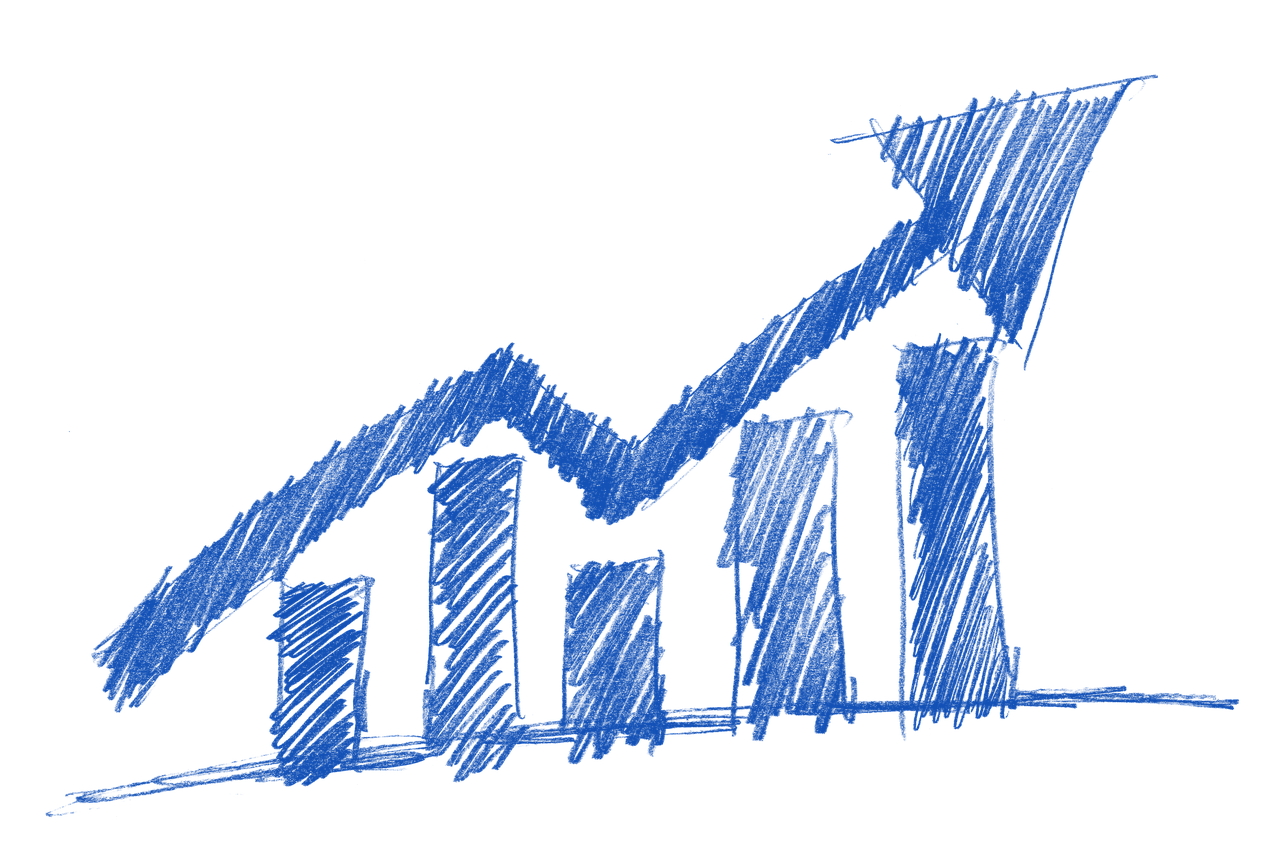 découvrez notre analyse approfondie sur la rentabilité des entreprises, incluant des stratégies, des indicateurs clés et des conseils pour maximiser vos profits. optimisez vos performances financières dès aujourd'hui.