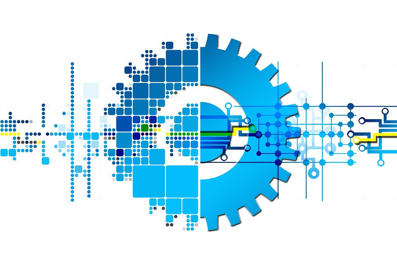 découvrez comment la transformation digitale révolutionne les entreprises en optimisant leur fonctionnement et en améliorant l'expérience client. explorez les stratégies et outils clés pour réussir votre transition vers le numérique.