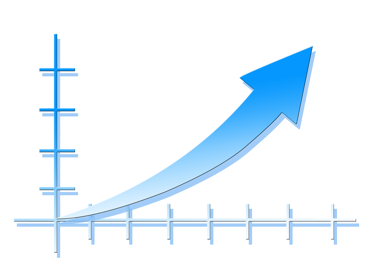 découvrez les tendances émergentes qui façonnent notre monde aujourd'hui. restez à la pointe de l'innovation et adaptez-vous aux changements en explorant les dernières évolutions dans divers secteurs.