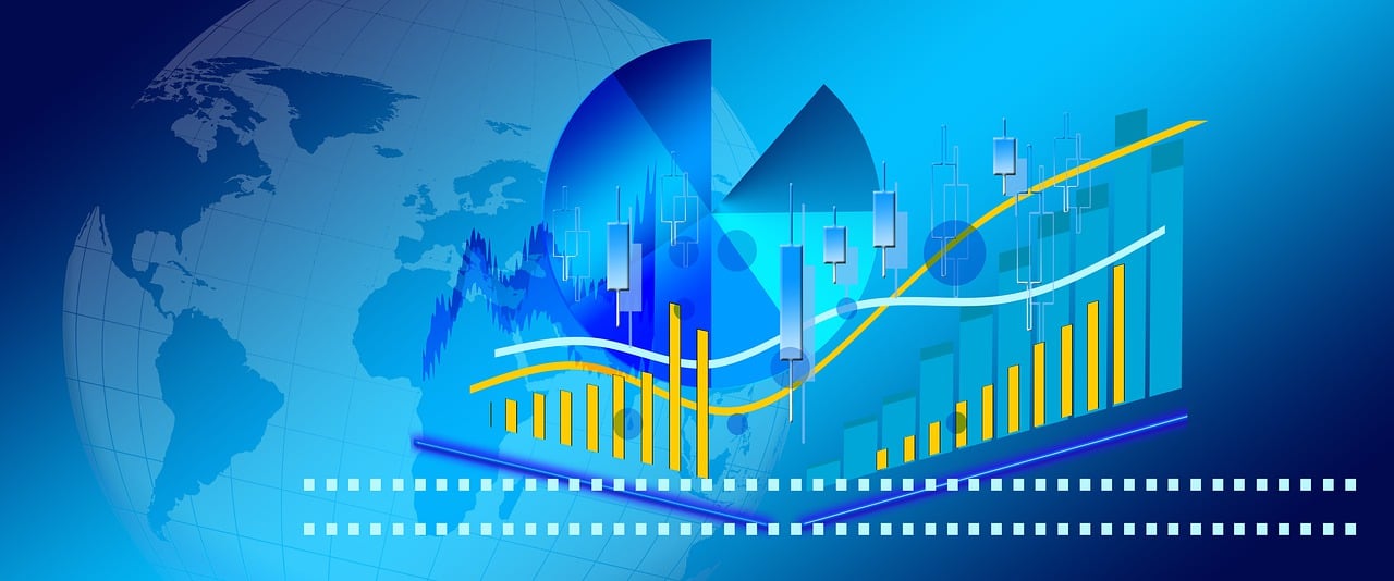 découvrez les tendances émergentes qui façonnent l'avenir, des innovations technologiques aux évolutions culturelles. restez à l'avant-garde avec notre analyse des dynamismes clés qui redéfinissent les normes et les comportements sur le marché.