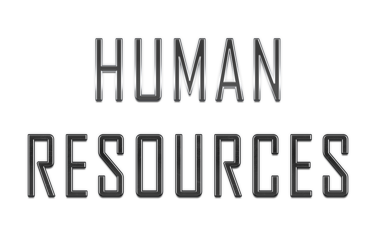 découvrez l'importance des ressources humaines dans la gestion d'entreprise, leur rôle clé dans le développement des talents, la culture d'entreprise et l'optimisation des performances. explorez les meilleures pratiques en matière de gestion des travailleurs pour un environnement de travail harmonieux et productif.