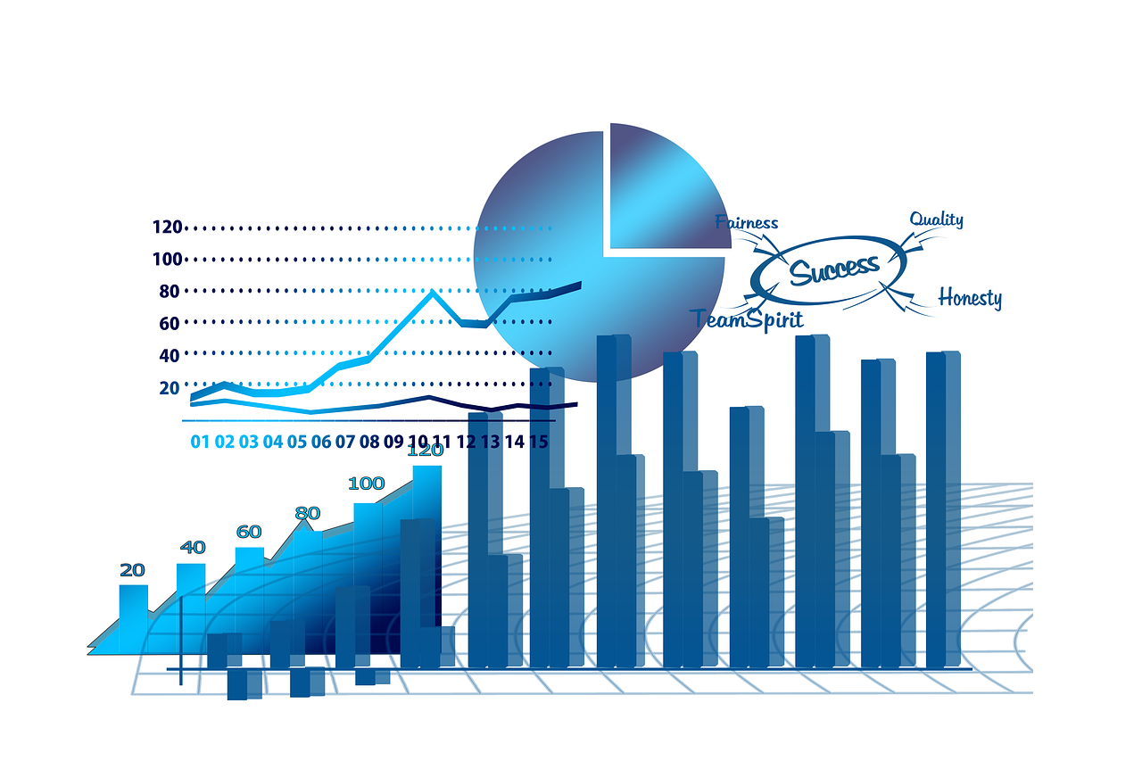 découvrez des stratégies de marketing innovantes et efficaces pour propulser votre entreprise vers le succès. apprenez à cibler votre audience, optimiser vos campagnes et maximiser vos retours sur investissement.