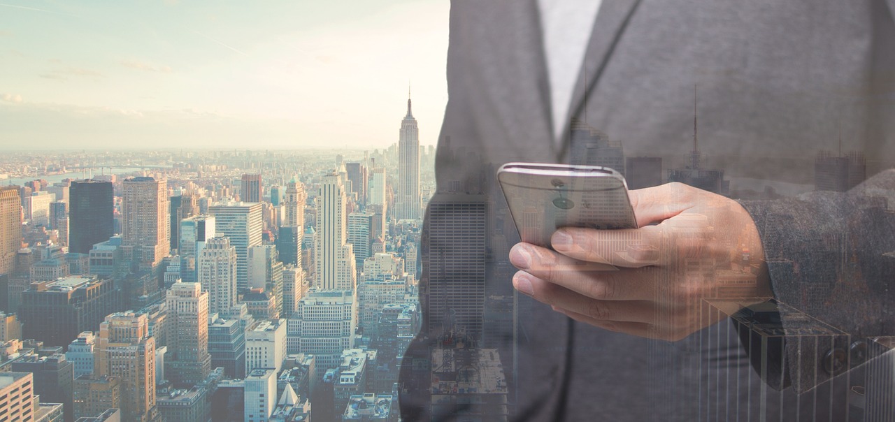 découvrez l'univers de l'entrepreneuriat, ses défis et ses succès. explorez des conseils pratiques, des stratégies innovantes et des témoignages inspirants pour vous lancer et réussir dans votre projet entrepreneurial.