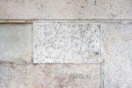 découvrez tout ce qu'il faut savoir sur la marge : définition, importance en comptabilité, types de marges, et comment les utiliser pour optimiser vos finances et vos stratégies commerciales.