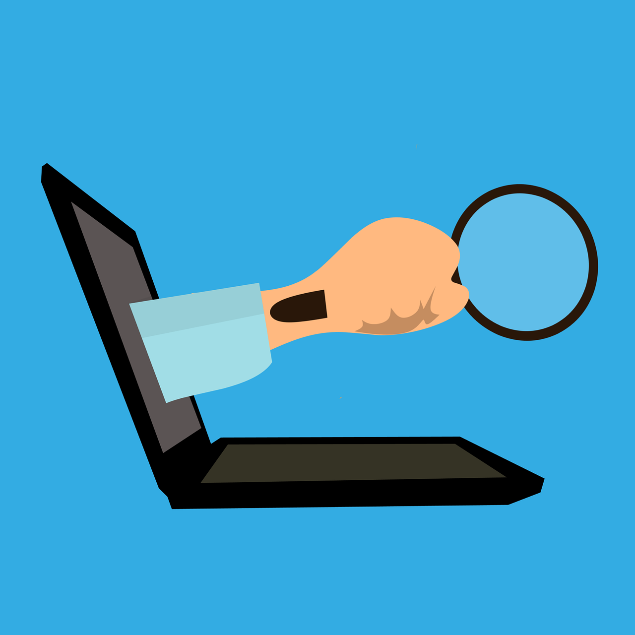 découvrez les dernières tendances et analyses de marché grâce à notre recherche approfondie. obtenez des insights précieux pour guider vos décisions stratégiques et améliorer la performance de votre entreprise.
