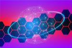 découvrez comment la scalabilité peut transformer votre entreprise en permettant une adaptation rapide et efficace aux besoins croissants du marché. apprenez les meilleures pratiques pour mettre en œuvre une infrastructure évolutive et optimiser vos ressources.