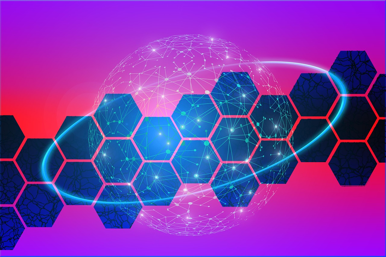 découvrez comment la scalabilité peut transformer votre entreprise en permettant une adaptation rapide et efficace aux besoins croissants du marché. apprenez les meilleures pratiques pour mettre en œuvre une infrastructure évolutive et optimiser vos ressources.