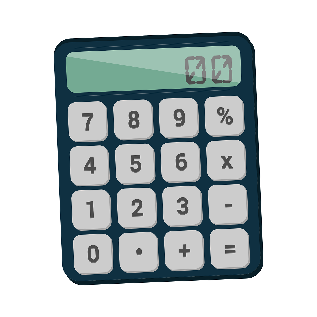 découvrez le monde de la comptabilité avec nos conseils et outils pratiques. apprenez à gérer vos finances, à comprendre les états financiers et à optimiser votre comptabilité pour une meilleure performance de votre entreprise.