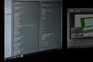découvrez les meilleures agences de publicité qui peuvent transformer votre vision en réalité. nos experts en marketing créatif vous aident à atteindre vos objectifs grâce à des stratégies innovantes et des campagnes percutantes. boostez votre visibilité et faites grandir votre marque dès aujourd'hui !