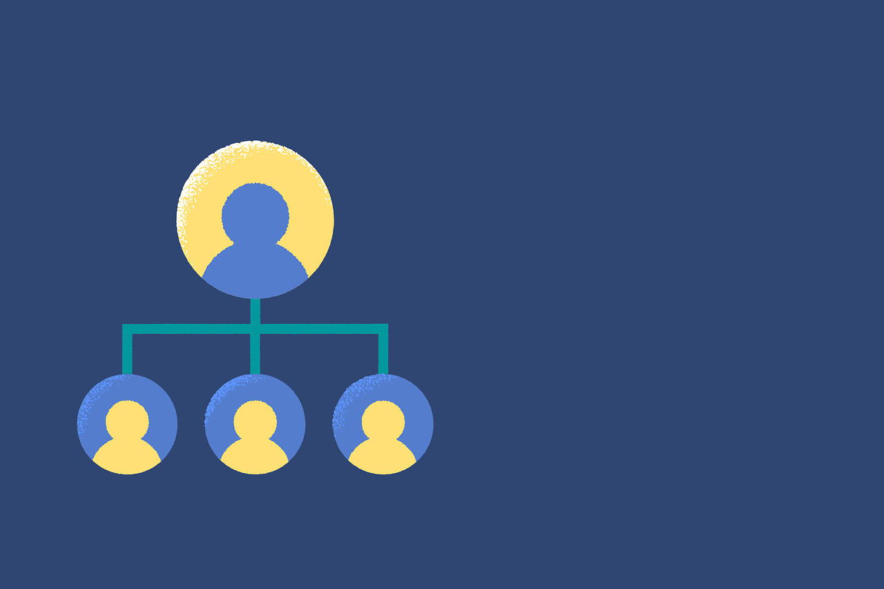 découvrez le marketing d'affiliation, une stratégie efficace pour générer des revenus en ligne. apprenez à promouvoir des produits et services tout en touchant des commissions sur chaque vente réalisée grâce à vos recommandations. explorez les meilleures pratiques, les outils indispensables et les conseils d'experts pour réussir dans ce domaine en plein essor.