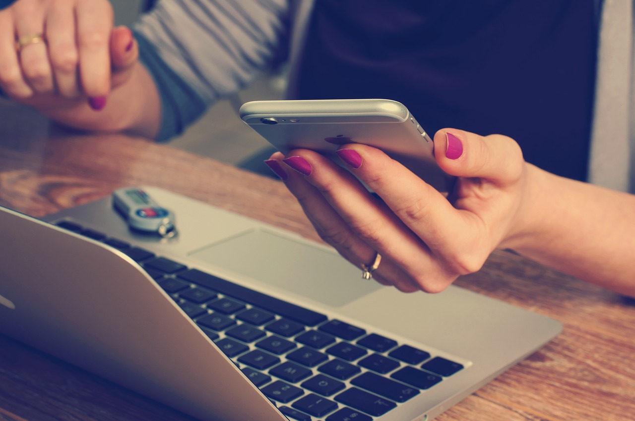 découvrez notre formation en business, conçue pour vous aider à développer vos compétences entrepreneuriales et à réussir dans le monde des affaires. apprenez les stratégies clés, le marketing, et la gestion financière pour optimiser votre succès.