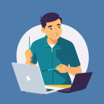découvrez les différents modèles d'affaires et apprenez comment les entreprises innovent pour maximiser leur croissance et leur rentabilité. explorez des stratégies éprouvées et des exemples concrets pour adapter votre propre business model aux défis du marché.