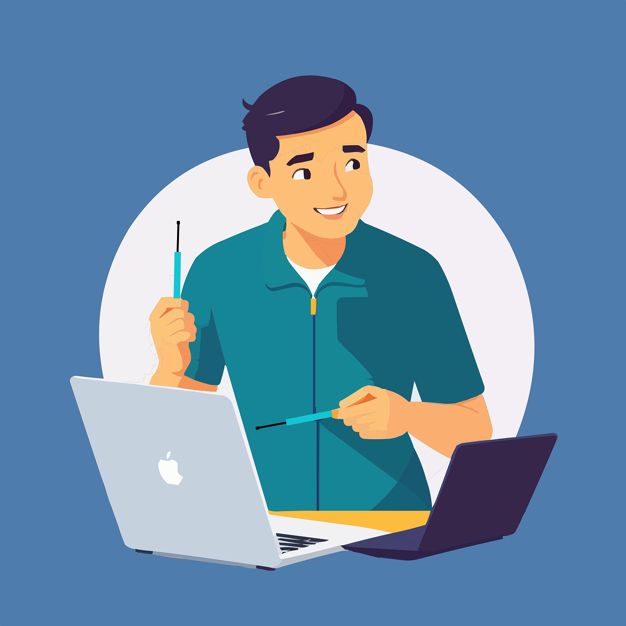découvrez les différents modèles d'affaires et apprenez comment les entreprises innovent pour maximiser leur croissance et leur rentabilité. explorez des stratégies éprouvées et des exemples concrets pour adapter votre propre business model aux défis du marché.