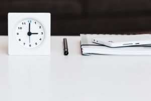 découvrez les différentes structures d'entreprise et leur impact sur votre activité. apprenez à choisir la forme juridique adaptée à vos besoins pour optimiser votre gestion, vos responsabilités et votre fiscalité. informez-vous sur les avantages et inconvénients de chaque option.