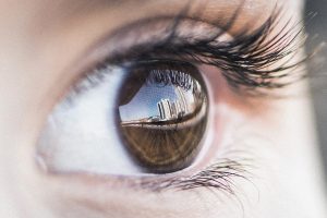 découvrez comment définir et atteindre votre vision d'entreprise pour garantir un succès durable. explorez des stratégies innovantes et des conseils pratiques pour transformer votre idée en une réalité florissante.
